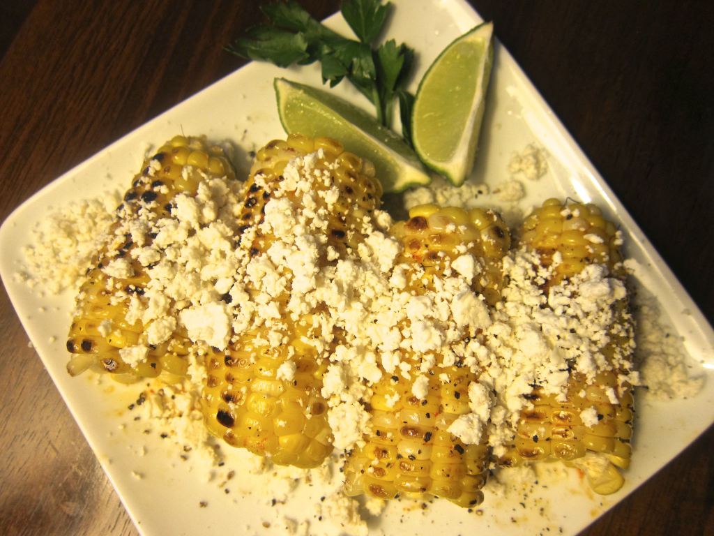 tapas-anyone-spanish-grilled-corn-will-rock-your-world-pk-newby