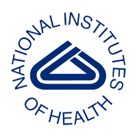 NIH Logo