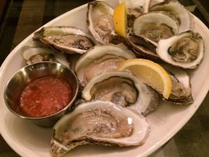 Oysters on the Half Shell.jpg