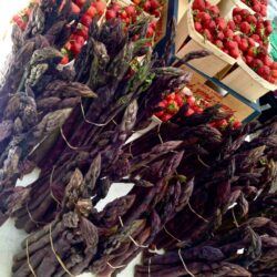 More Urban Farmers’ Markets: Getting Local in Chicago