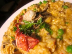 Lobster Risotto.jpg