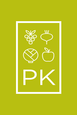 PK Logo | PK Newby