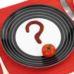 The Best Diet Advice? Get Out of the Goop & Get Your Science On